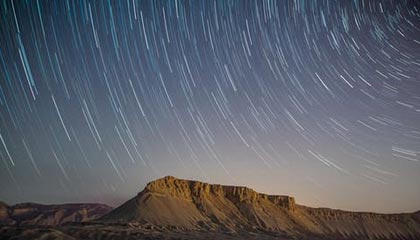 开云注册网址-“花式运球：联盟高手的炫酷过人秀”，花式运球过人教学视频