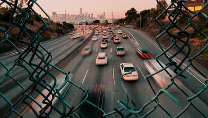 开云注册网址-“花式运球：联盟高手的炫酷过人秀”，花式运球过人教学视频