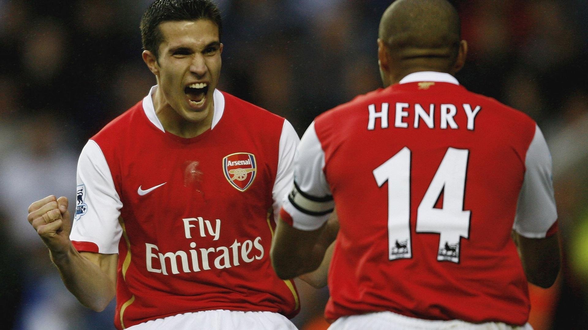 “攻势狂飙！攻防转变瞬间，比赛高潮迭起”，攻防实战