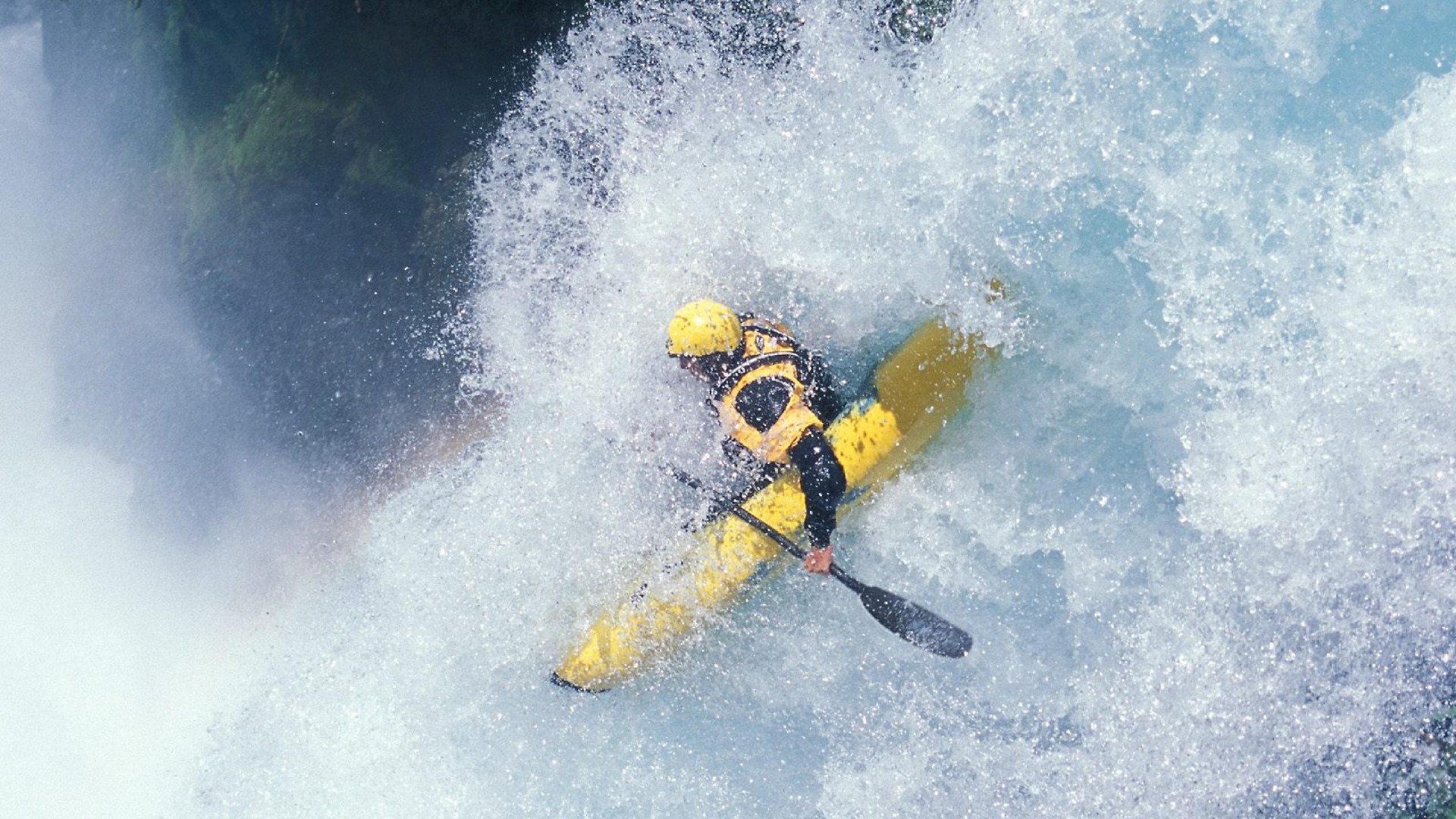 开云体育娱乐-“法甲战场硝烟弥漫，豪门争夺激烈”，法甲有什么豪门