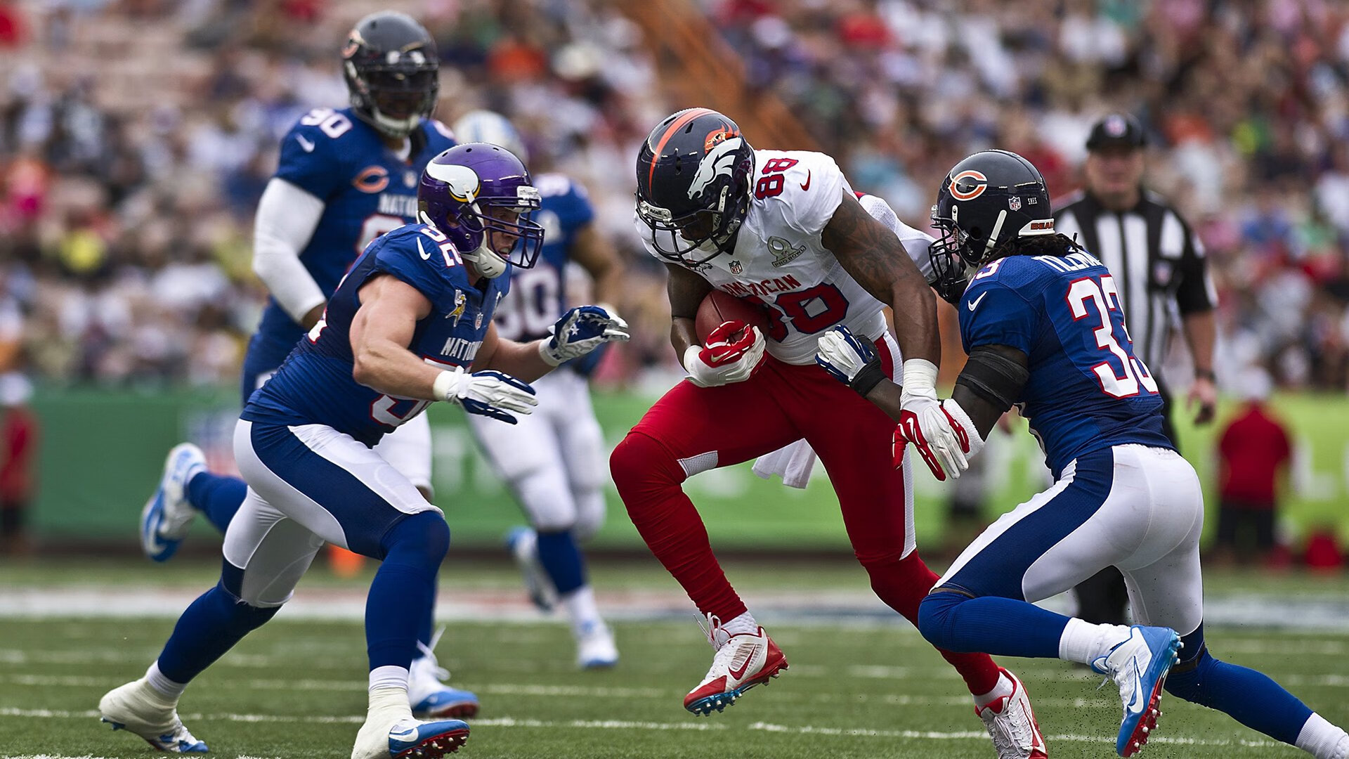 开云体育官网-“青少年足球赛事国际化，激发少年成长热情”，2020青少年足球赛事