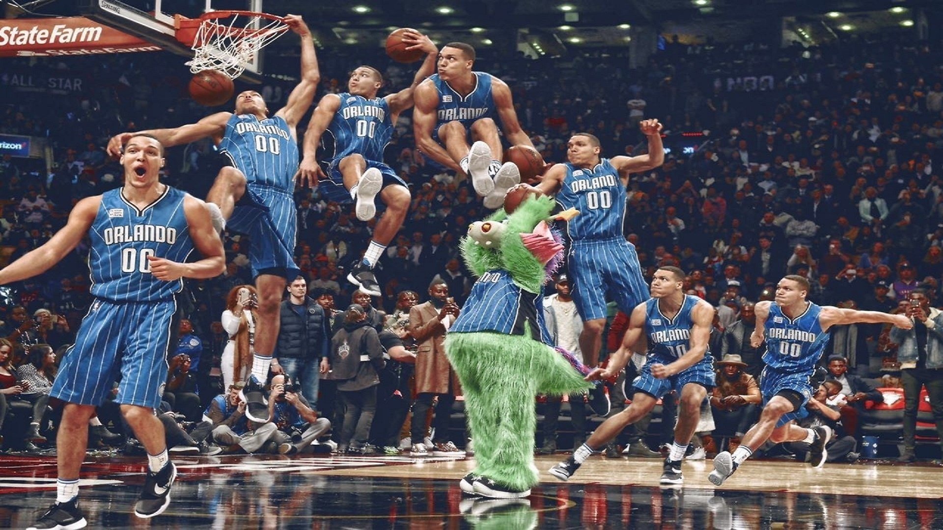 开云体育移动版-【名将故事】马克·塞尔比：冠军路上的坚持与突破，马克塞尔比的人生经历