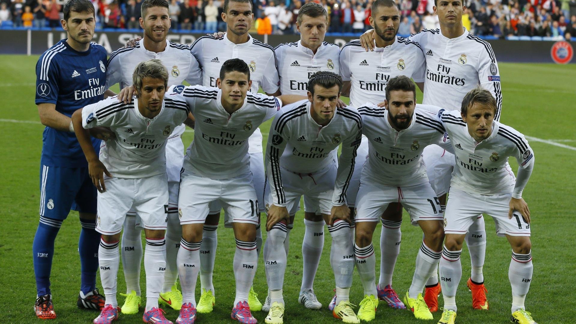 关键时刻，狼王蒂伊多次投中决定胜负的远距离三分！，狼王大帝