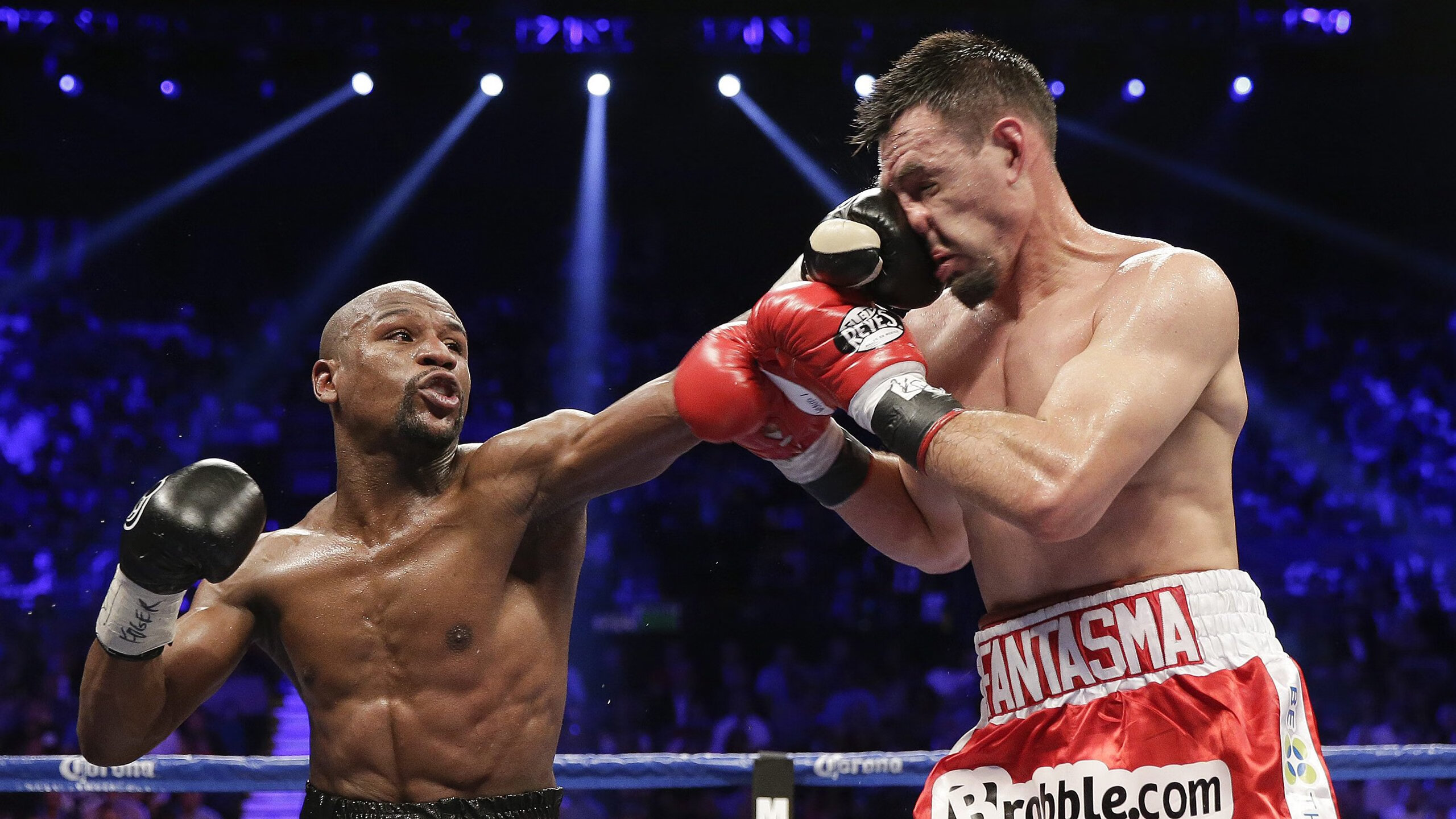 国际电竞协会发布最新行业规范，推动公平竞争，国际化 电竞