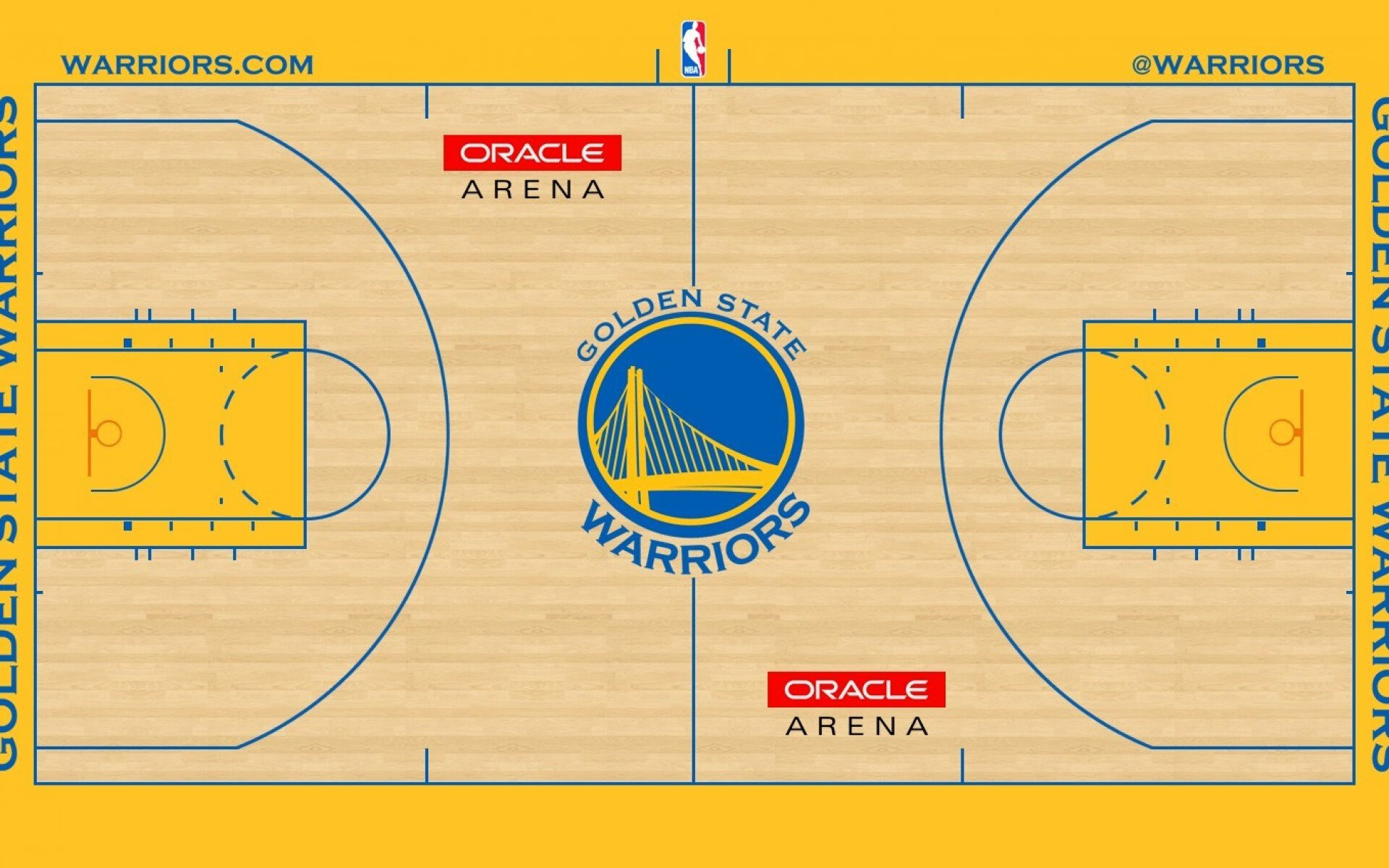 摩洛哥传统马术赛事“Sinjska Alka”在2024年成功举办，吸引众多观众参与。